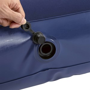 Bestway 67682 Pavillo Çift Kişilik Şişme Yatak