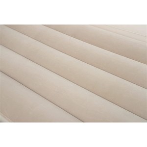 Bestway 67712 Teddy Bear Temalı, Şişme Çocuk Yatağı Pompa Hediyeli