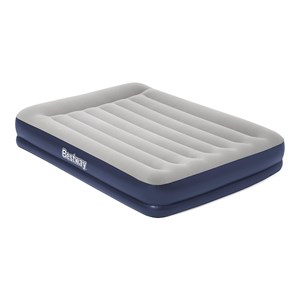 Bestway 67725 Çift Kişilik Lüx Şişme Yatak ( 203 x 152 x 36 cm )