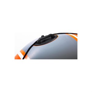 Bestway Kondor 3000 Şişme Taban Bot Set 220X141X Cm 