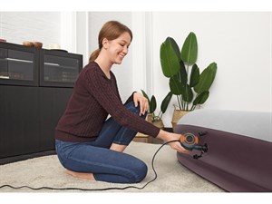 Bestway Sidewinder 62139 Elektrikli Pompa