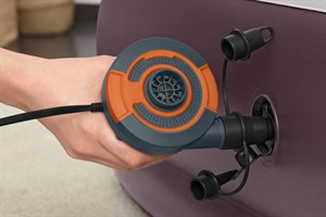 Bestway Sidewinder 62139 Elektrikli Pompa