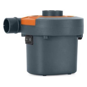 Bestway Sidewinder 62139 Elektrikli Pompa