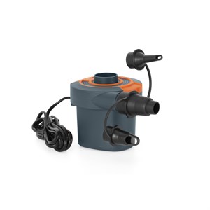 Bestway Sidewinder 62139 Elektrikli Pompa