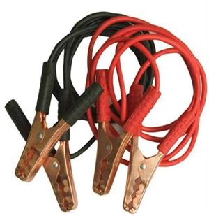 Booster ( 1200 Amper ) Akü Takviye Kablosu*25