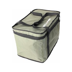 Bullshark Termal Soğutucu Çanta Haki 53 Lt