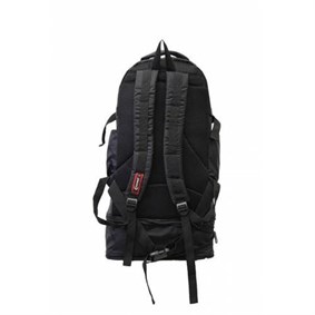 Cakard 504 Hafif Dağcı Sırt Çantası 60 Litre Körüklü