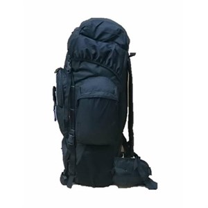 Cakard 85+10 Litre Profesyonel Dağcı Sırt Çantası