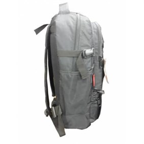 Cakard 9052 Laptop Bölmeli Sırt Çantası 45 Litre