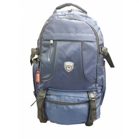 Cakard 9052 Laptop Bölmeli Sırt Çantası 45 Litre