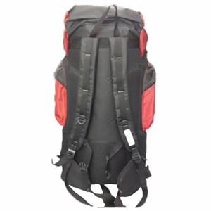 Cakard 95+10 Litre Profesyonel Dağcı Sırt Çantası