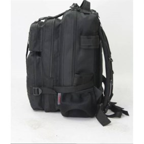 Cakard Kamp Ve Tactical Askeri Sırt Çantası 30 Litre