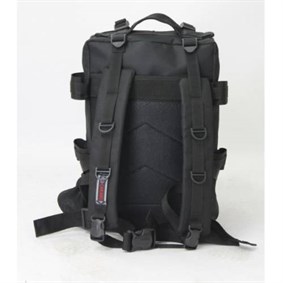 Cakard Kamp Ve Tactical Askeri Sırt Çantası 30 Litre