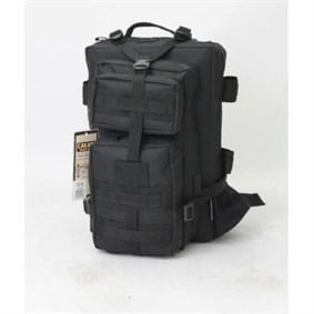 Cakard Kamp Ve Tactical Askeri Sırt Çantası 30 Litre