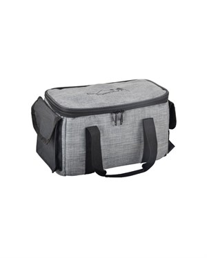 Campout Kamp Piknik Çantası Isı Muhafazalı