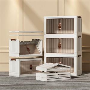 Çok Amaçlı Katlanabilir 2 Katlı Organizer Dolap Mutfak Banyo Düzenleyici Kahve