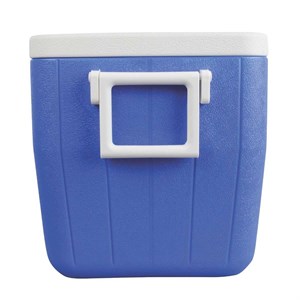 Coleman 3-Piece Cooler Combo 48 QT 45.4 Lt BL Combo 5 QT 3 Galon