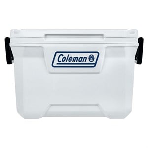Coleman 316 Cooler 52 QT 5860 C2 Marine Buzluk 49.2 Lt