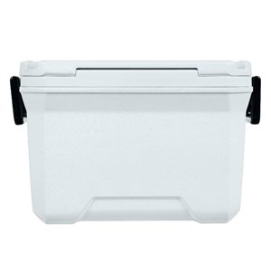 Coleman 316 Cooler 52 QT 5860 C2 Marine Buzluk 49.2 Lt