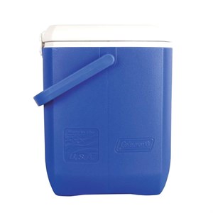 Coleman Excursion Cooler 30 QT 5879 C004 Buzluk 28.4 Lt