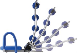 Cosfer Ab Rocket Mekik Aleti