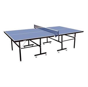 Cosfer CSF-MT258 16 mm Masa Tenis Masası