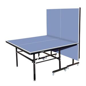 Cosfer CSF-MT258 16 mm Masa Tenis Masası