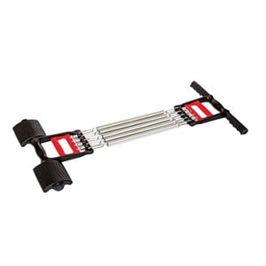 Cosfer CSF0123 El Ayak Göğüs Yayı Ayak Basmalı