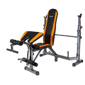 Cosfer CSF310 Ağırlık Sehpası