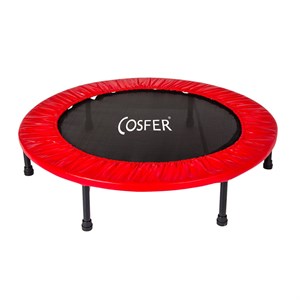 Cosfer CSF40M Trambolin 102 cm