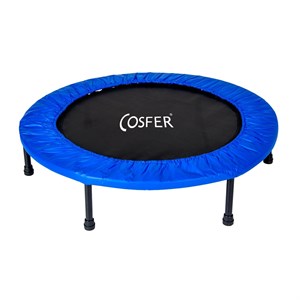 Cosfer CSF40M Trambolin 102 cm