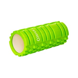 Cosfer CSF56 Hollow Foam Roller Yoga Pilates Jimnastik Rulosu