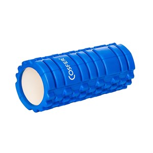 Cosfer CSF56 Hollow Foam Roller Yoga Pilates Jimnastik Rulosu