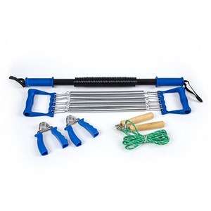 Cosfer CSF5PS Beşli Egzersiz Antreman Seti