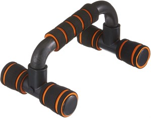 Cosfer CSF8020 Şınav Aparatı Çiftli