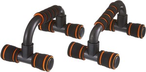 Cosfer CSF8020 Şınav Aparatı Çiftli