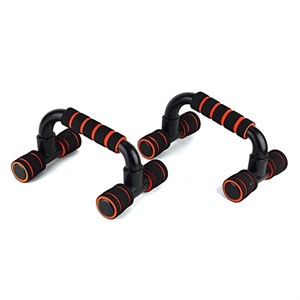 Cosfer CSF8020 Şınav Aparatı Çiftli