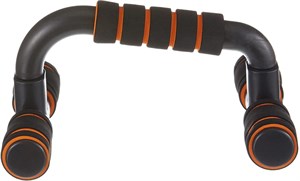 Cosfer CSF8020 Şınav Aparatı Çiftli