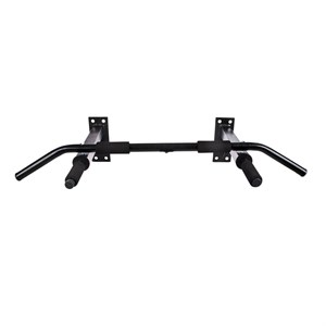 Cosfer Duvara Monte Kapı Barfiksi Kapı Barı CSF5580