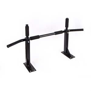 Cosfer Duvara Monte Kapı Barfiksi Kapı Barı CSF5580