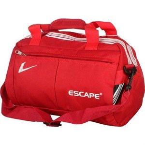 ESCAPE 111 ORTA BOY SPOR VE SEYAHAT ÇANTASI