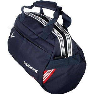 ESCAPE 111 ORTA BOY SPOR VE SEYAHAT ÇANTASI