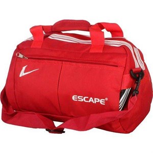 Escape 112 Büyük Boy Spor Ve Seyahat Çantası