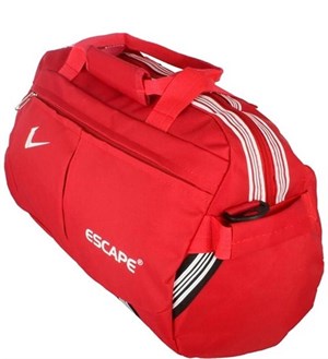 Escape 112 Büyük Boy Spor Ve Seyahat Çantası