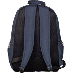 Escape 170 Laptop Bölmeli Sırt Çantası