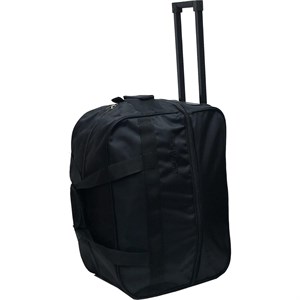 Escape 202 İki Tekerlekli Körüklü Orta Boy Seyahat Valizi 