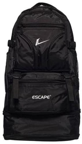 Escape 508 Dağcı Sırt Çantası 60 Litre Laptop Bölmeli Körüklü