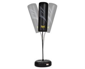 Everlast Cardio Fıtness Bag Ayaklı Boks Standı