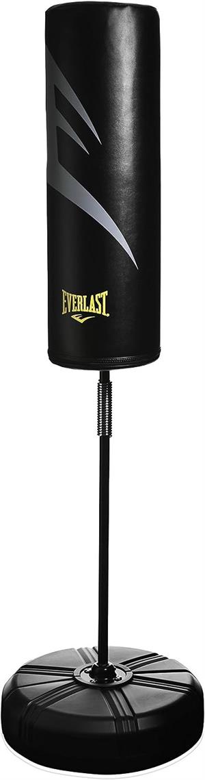 Everlast Cardio Fıtness Bag Ayaklı Boks Standı