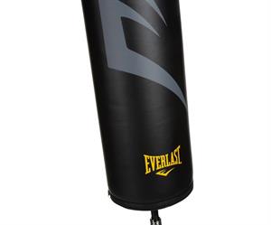 Everlast Cardio Fıtness Bag Ayaklı Boks Standı